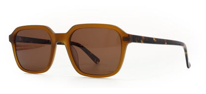 Image of Inface Eyewear Frames