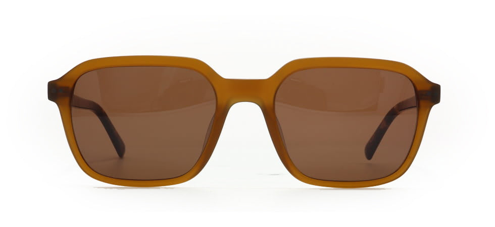 Image of Inface Eyewear Frames