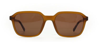 Image of Inface Eyewear Frames