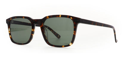 Image of Inface Eyewear Frames