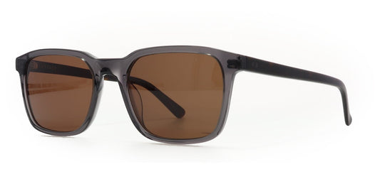 Image of Inface Eyewear Frames