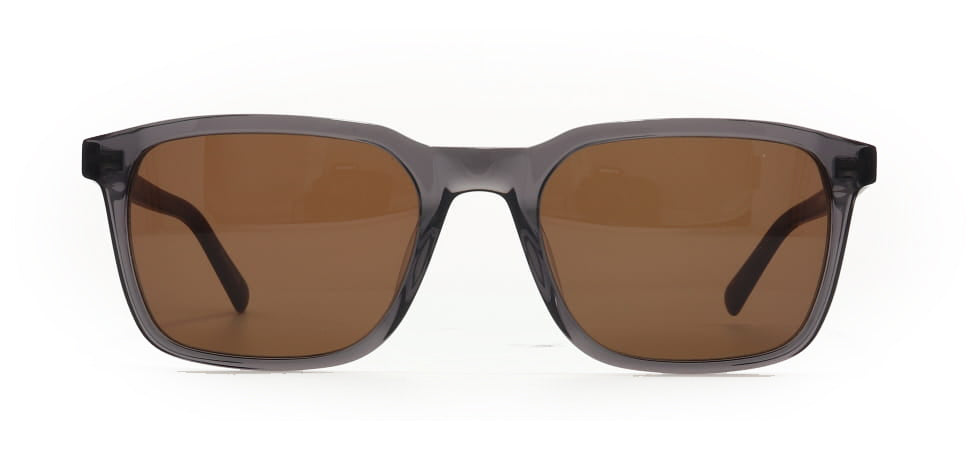 Image of Inface Eyewear Frames