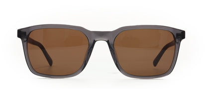 Image of Inface Eyewear Frames