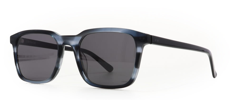 Image of Inface Eyewear Frames