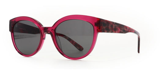 Image of Inface Eyewear Frames