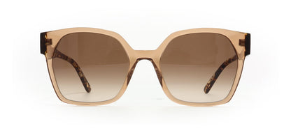 Image of Inface Eyewear Frames