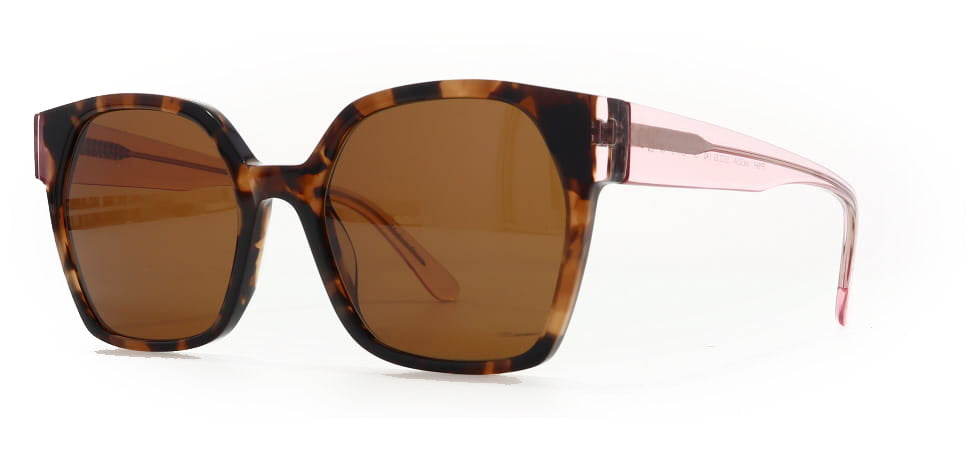 Image of Inface Eyewear Frames