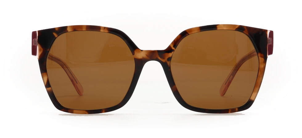 Image of Inface Eyewear Frames