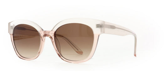 Image of Inface Eyewear Frames