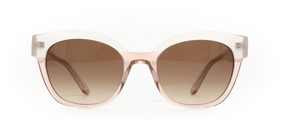 Image of Inface Eyewear Frames