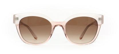 Image of Inface Eyewear Frames