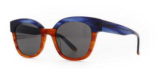 Image of Inface Eyewear Frames