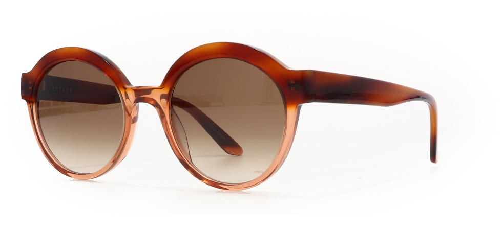 Image of Inface Eyewear Frames