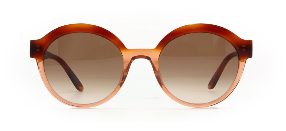 Image of Inface Eyewear Frames