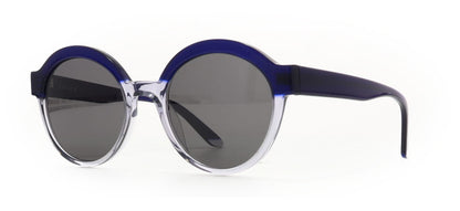 Image of Inface Eyewear Frames