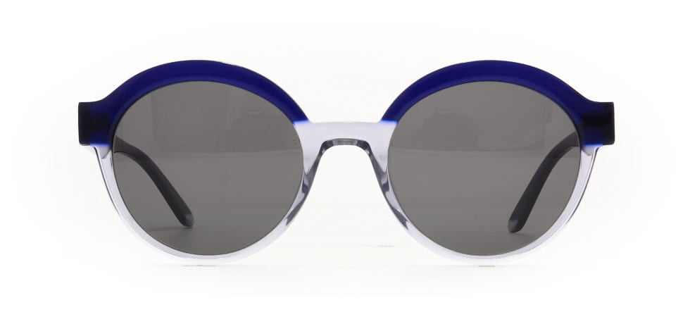 Image of Inface Eyewear Frames