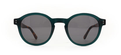 Image of Inface Eyewear Frames