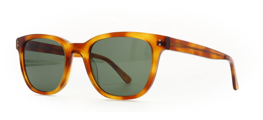 Image of Inface Eyewear Frames