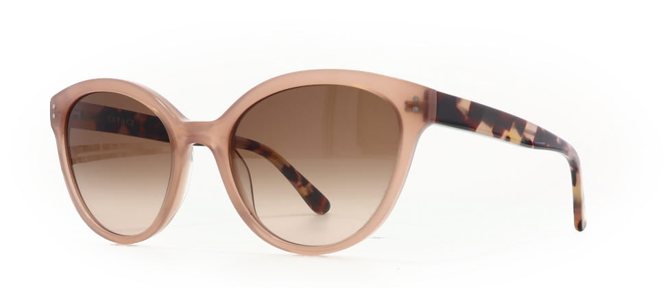 Image of Inface Eyewear Frames