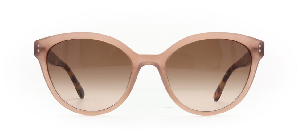 Image of Inface Eyewear Frames