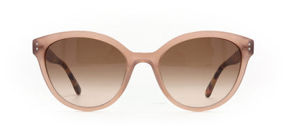 Image of Inface Eyewear Frames