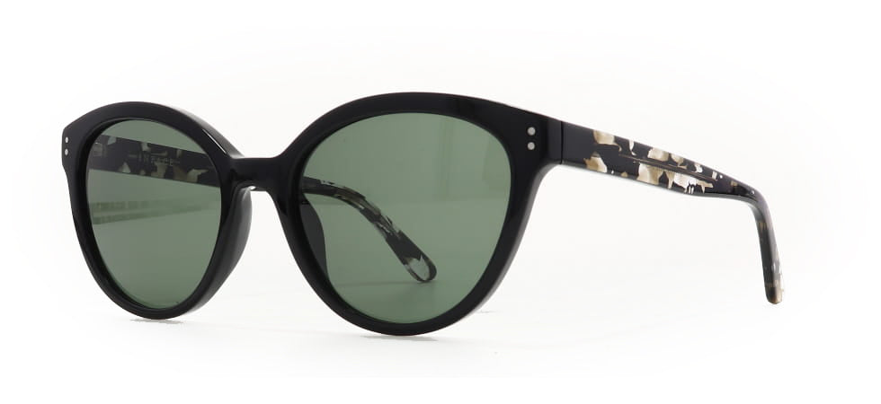 Image of Inface Eyewear Frames