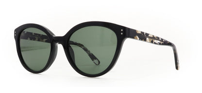 Image of Inface Eyewear Frames