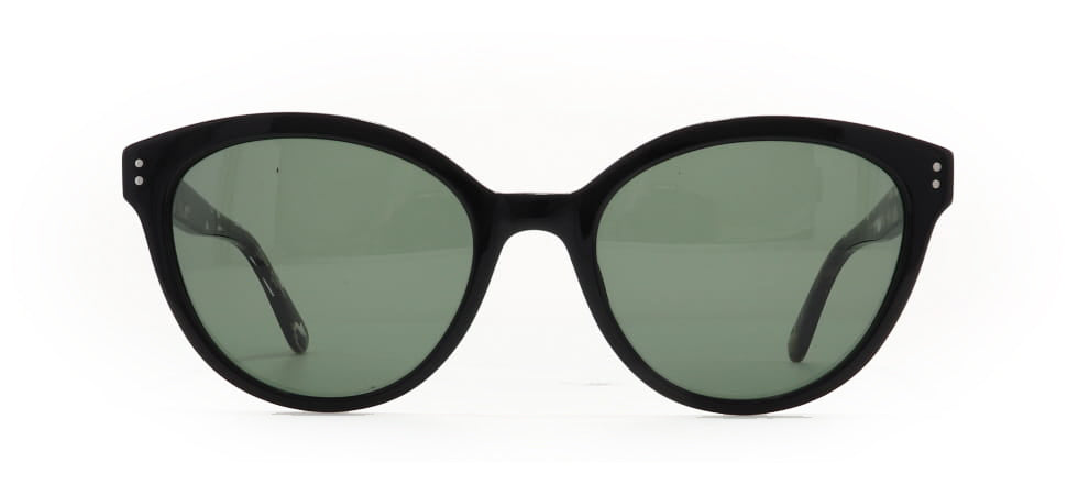 Image of Inface Eyewear Frames