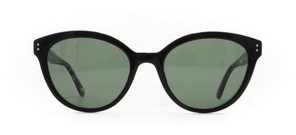 Image of Inface Eyewear Frames