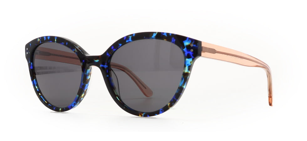 Image of Inface Eyewear Frames