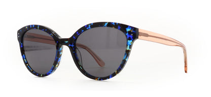 Image of Inface Eyewear Frames