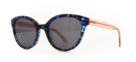 Image of Inface Eyewear Frames