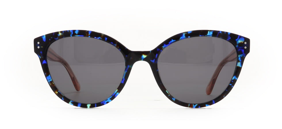 Image of Inface Eyewear Frames