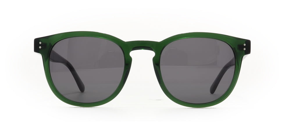 Image of Inface Eyewear Frames