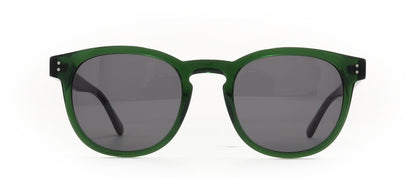 Image of Inface Eyewear Frames