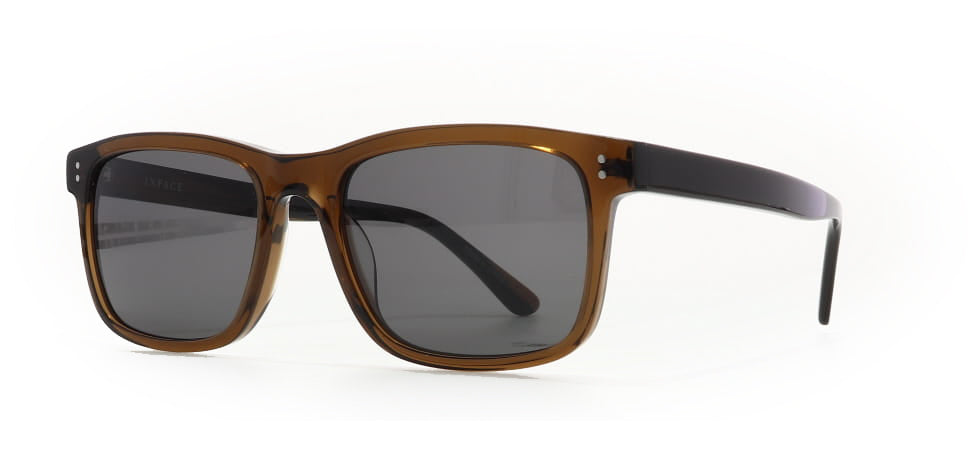 Image of Inface Eyewear Frames