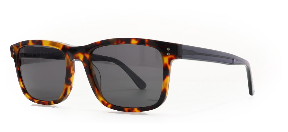 Image of Inface Eyewear Frames