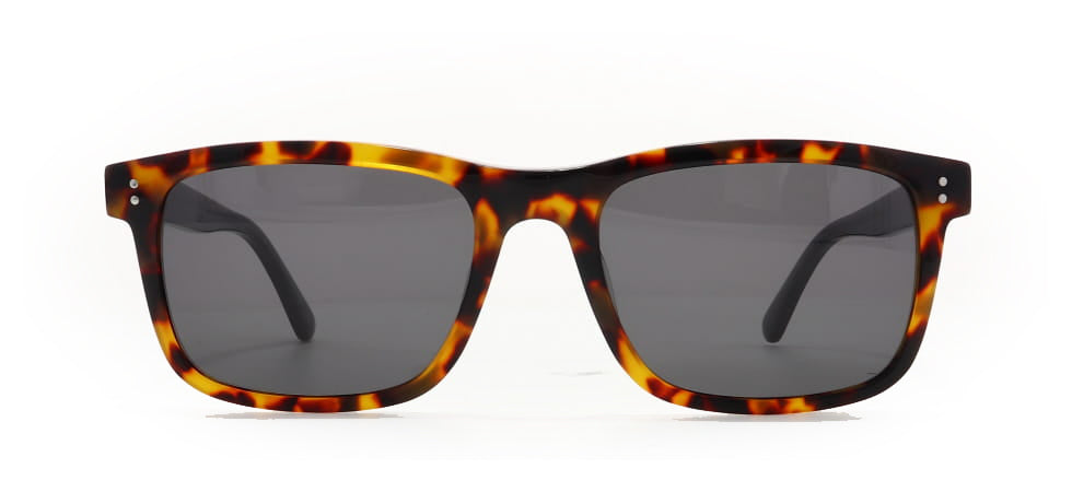 Image of Inface Eyewear Frames