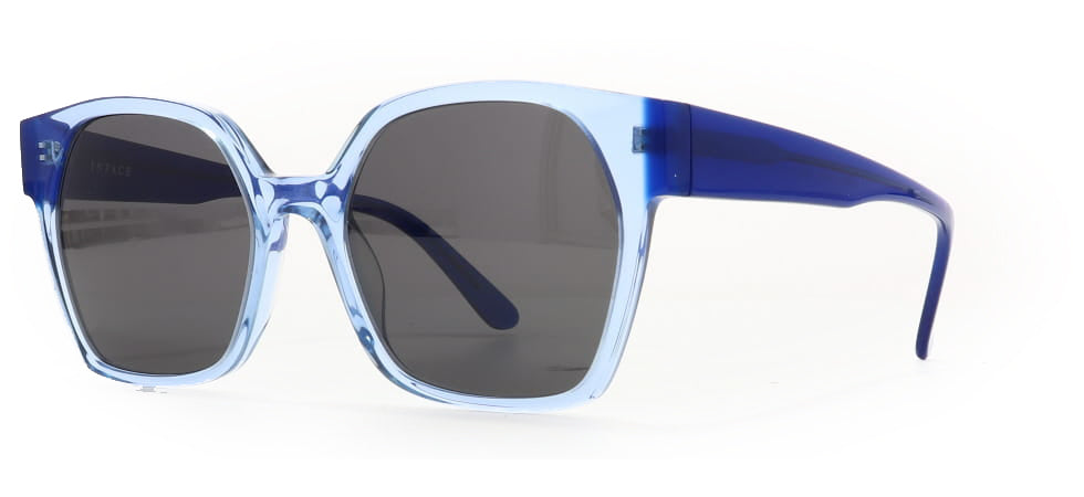 Image of Inface Eyewear Frames