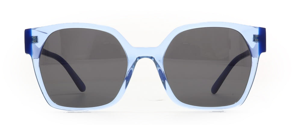 Image of Inface Eyewear Frames
