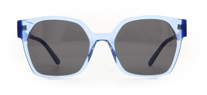 Image of Inface Eyewear Frames