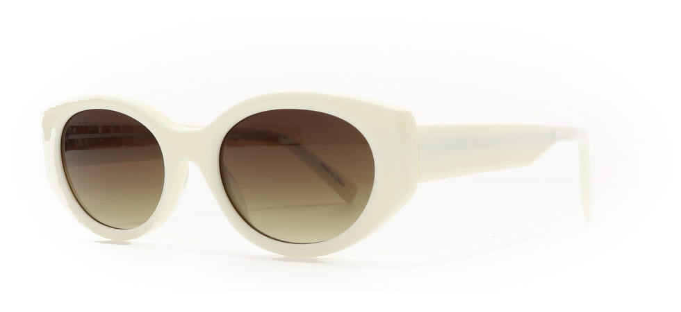 Image of Inface Eyewear Frames