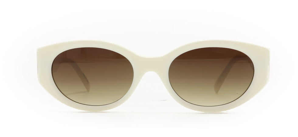 Image of Inface Eyewear Frames