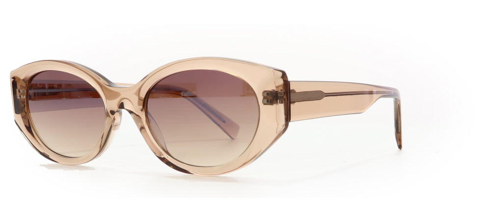 Image of Inface Eyewear Frames