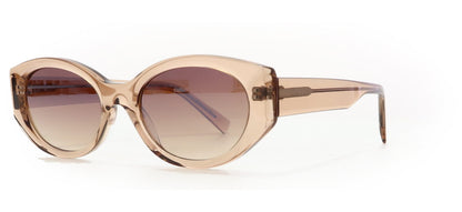 Image of Inface Eyewear Frames