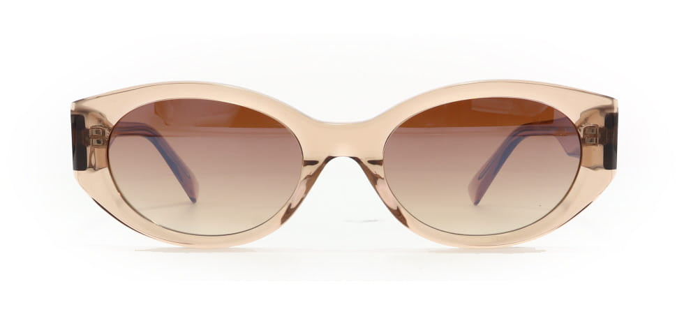 Image of Inface Eyewear Frames