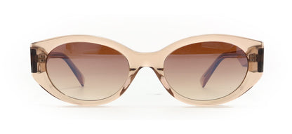 Image of Inface Eyewear Frames