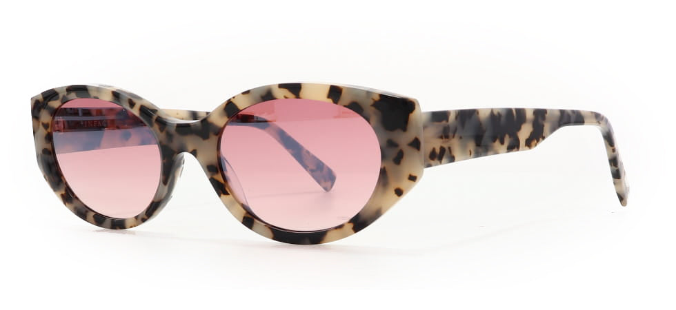 Image of Inface Eyewear Frames