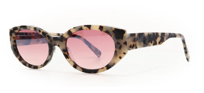 Image of Inface Eyewear Frames
