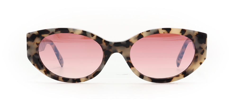 Image of Inface Eyewear Frames